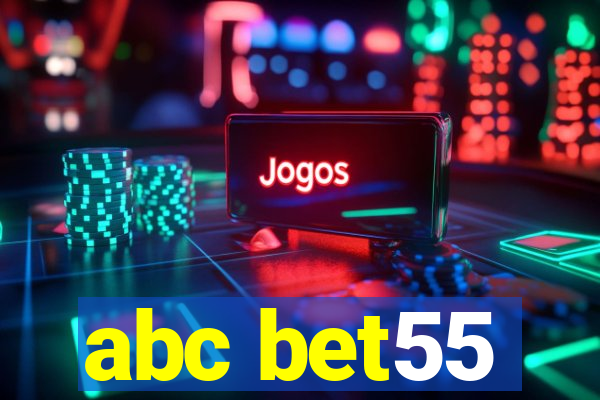 abc bet55